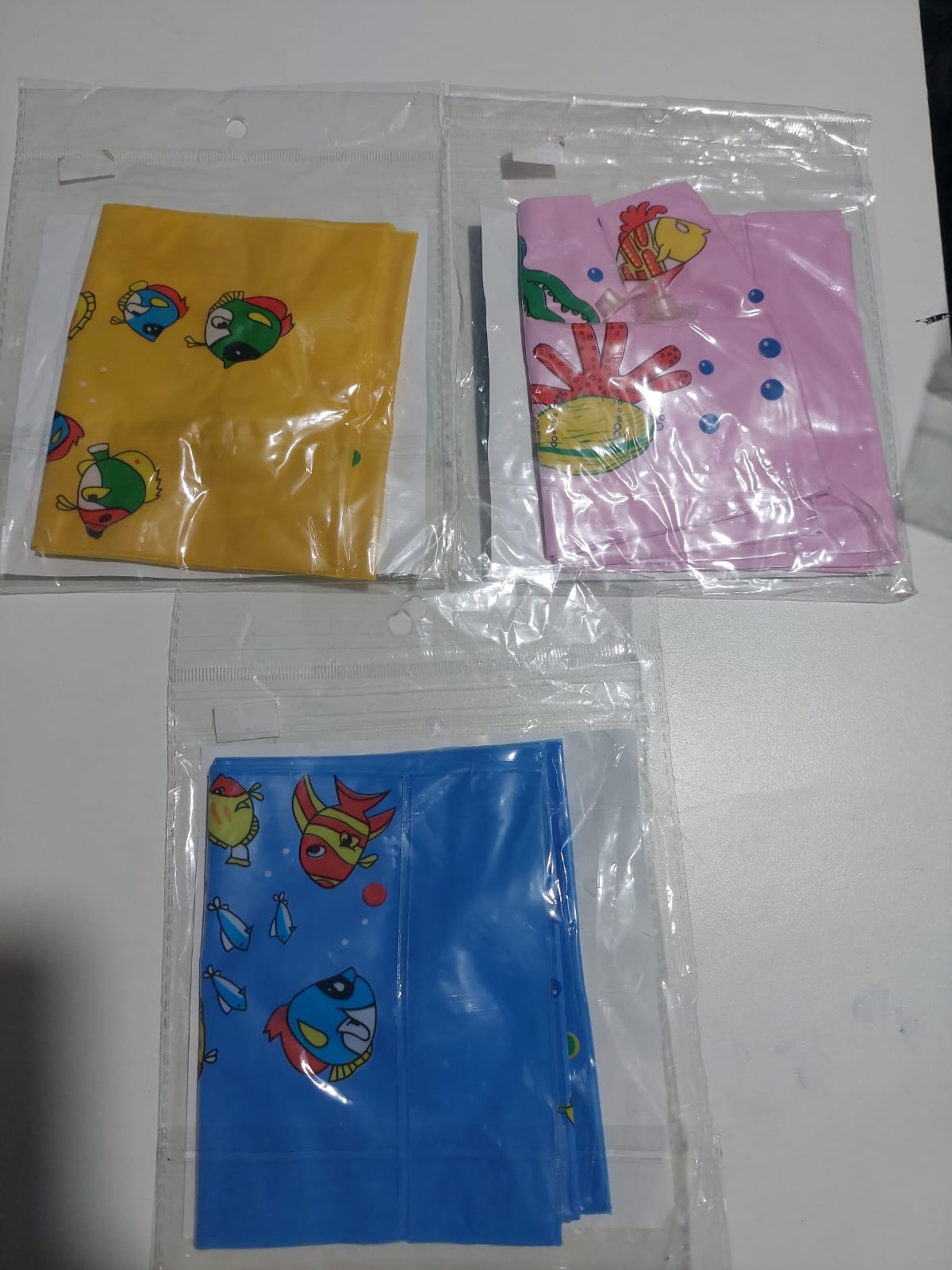 Boia de Praia Infantil - Imagem 6