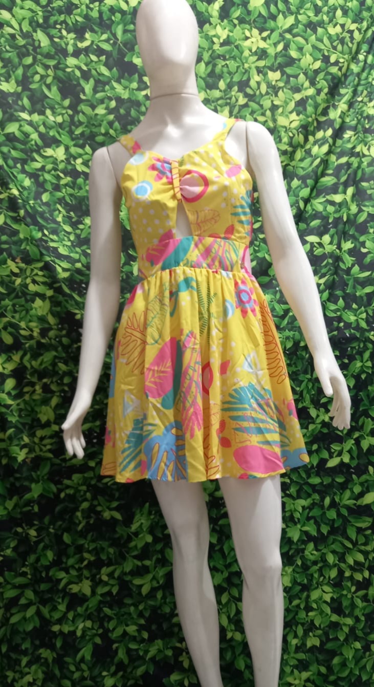 Vestido - Imagem 2