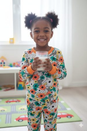 Pijamas Feminino Inverno