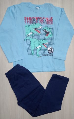 Conjunto de Moletom Masculino