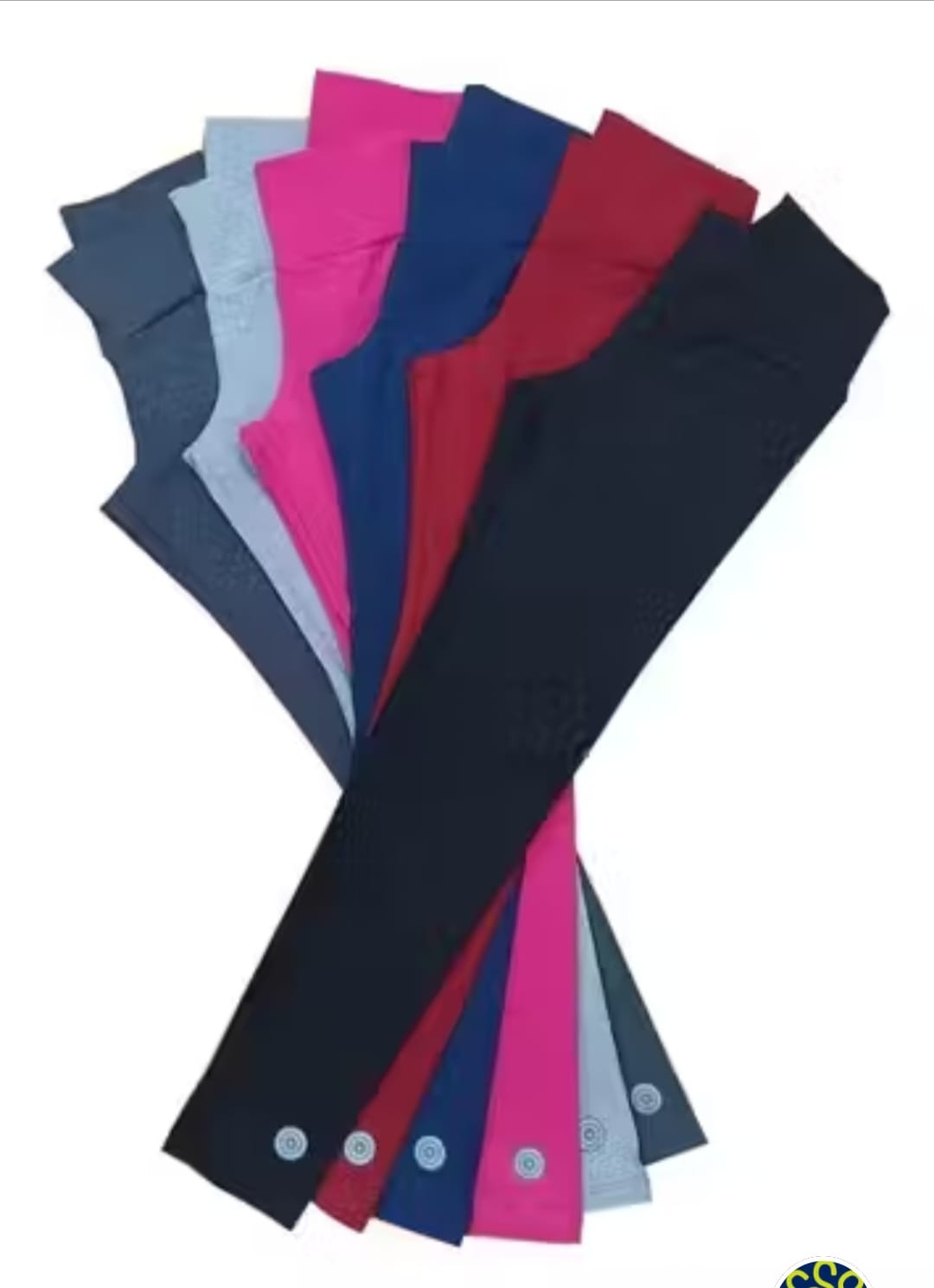 Calça Legging Feminino