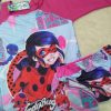 Biquini e Sunga com Blusa UV Personagens - Imagem 7