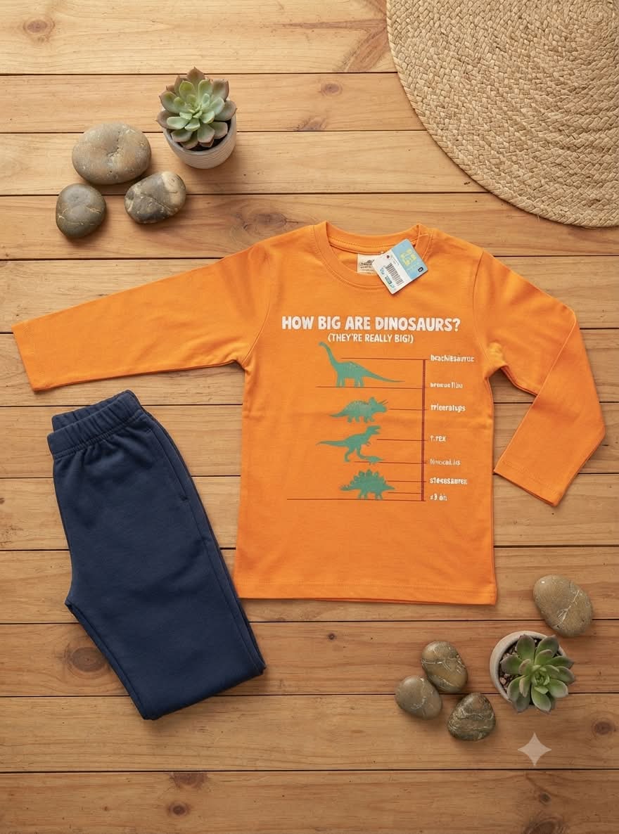 Conjunto Masculino Levinho - Imagem 2