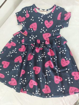 Vestidos Verão