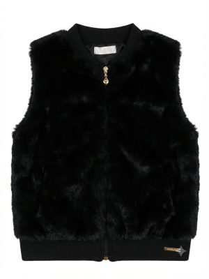Colete Feminino