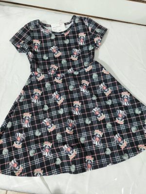 Conjunto Feminino +