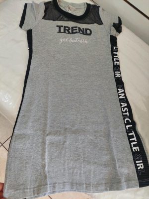 Vestido Feminino