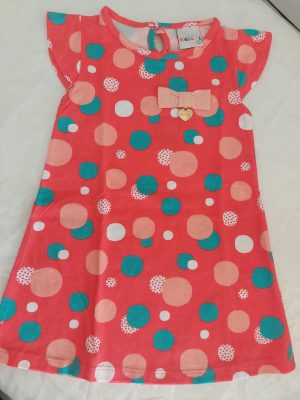 Vestidos Kaiani