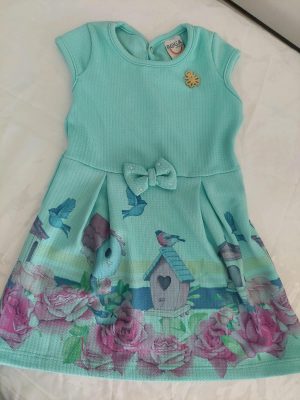 Vestidos Femininos